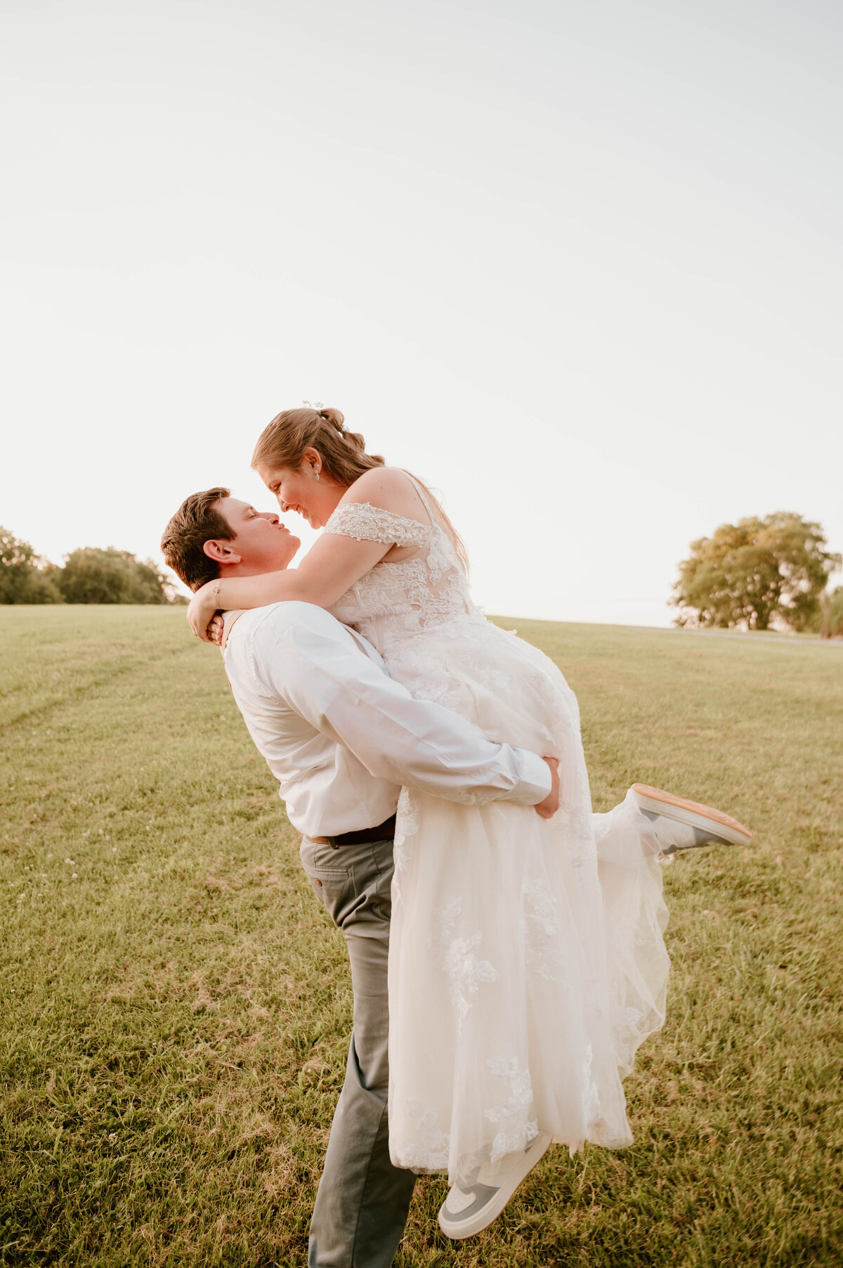 glphotography-343