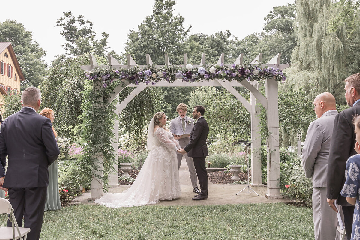 Detroit-Michigan-Wedding-Photographer-Amber-and-Patrick-7