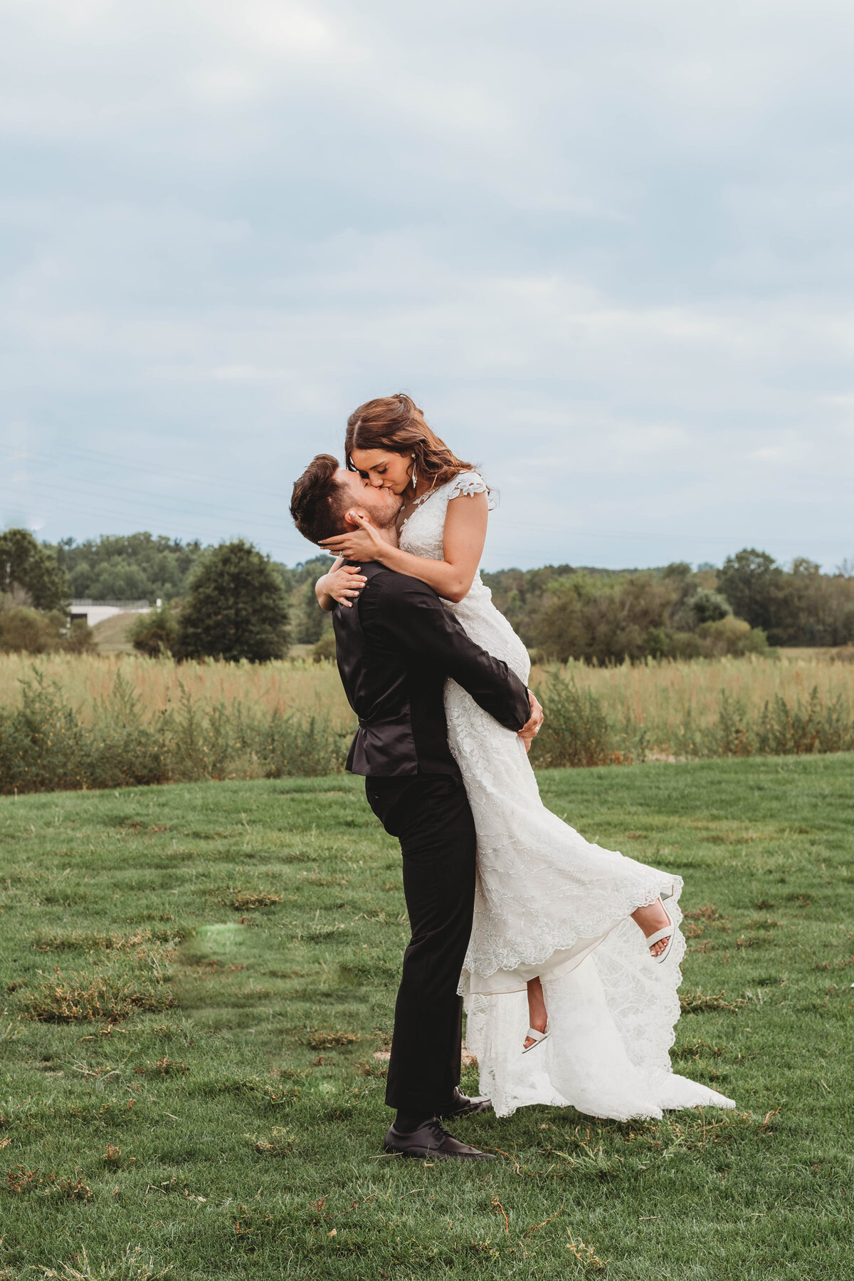 cleveland-wedding-photographer-166