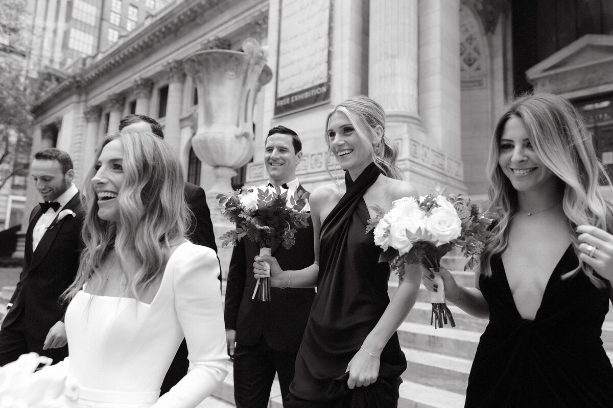 Bryant_Park_Grill_Wedding_NYC_LevKuperman_44