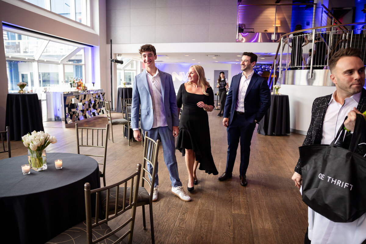The_Current_Bar_Mitzvah-Noah-0141