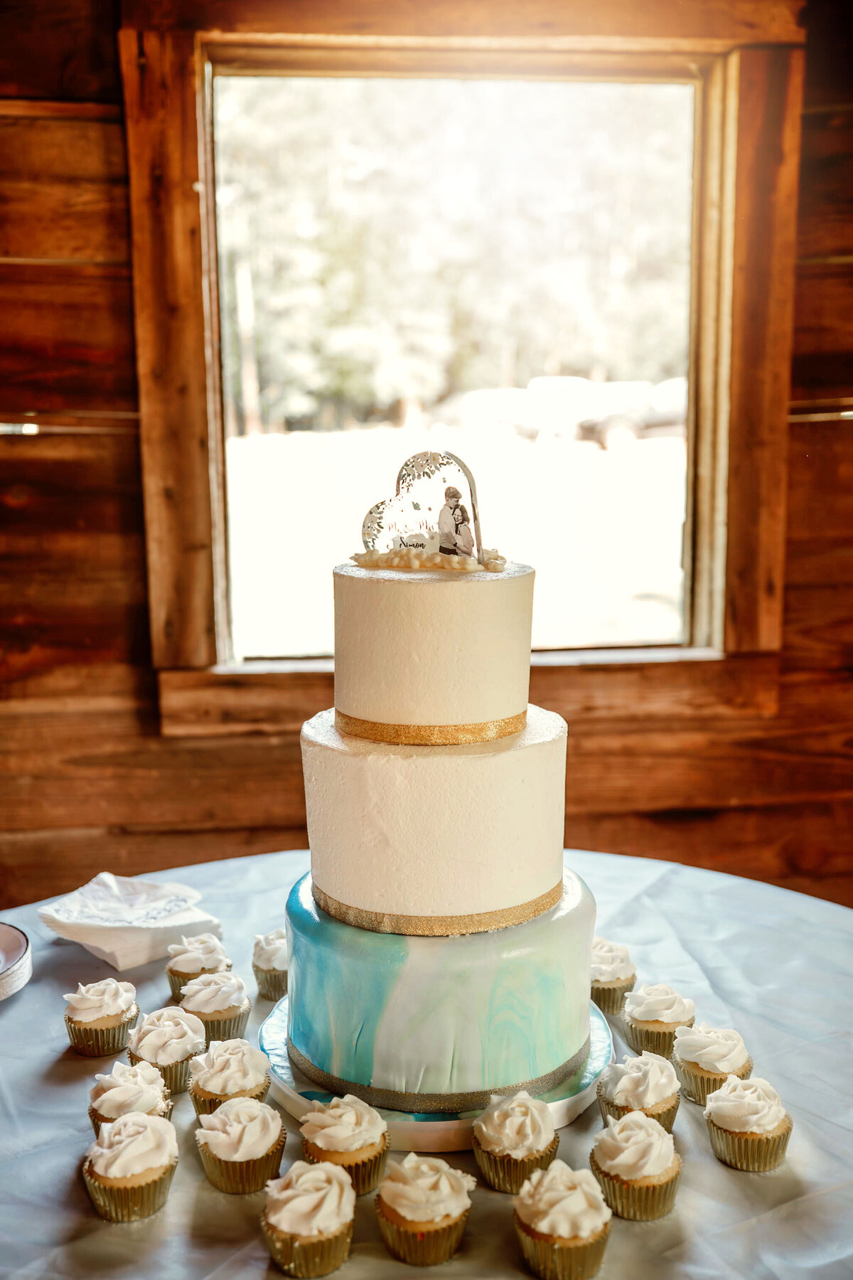 Golden Clover Photography - Matthew and Amelia Wedding Day-250 copy