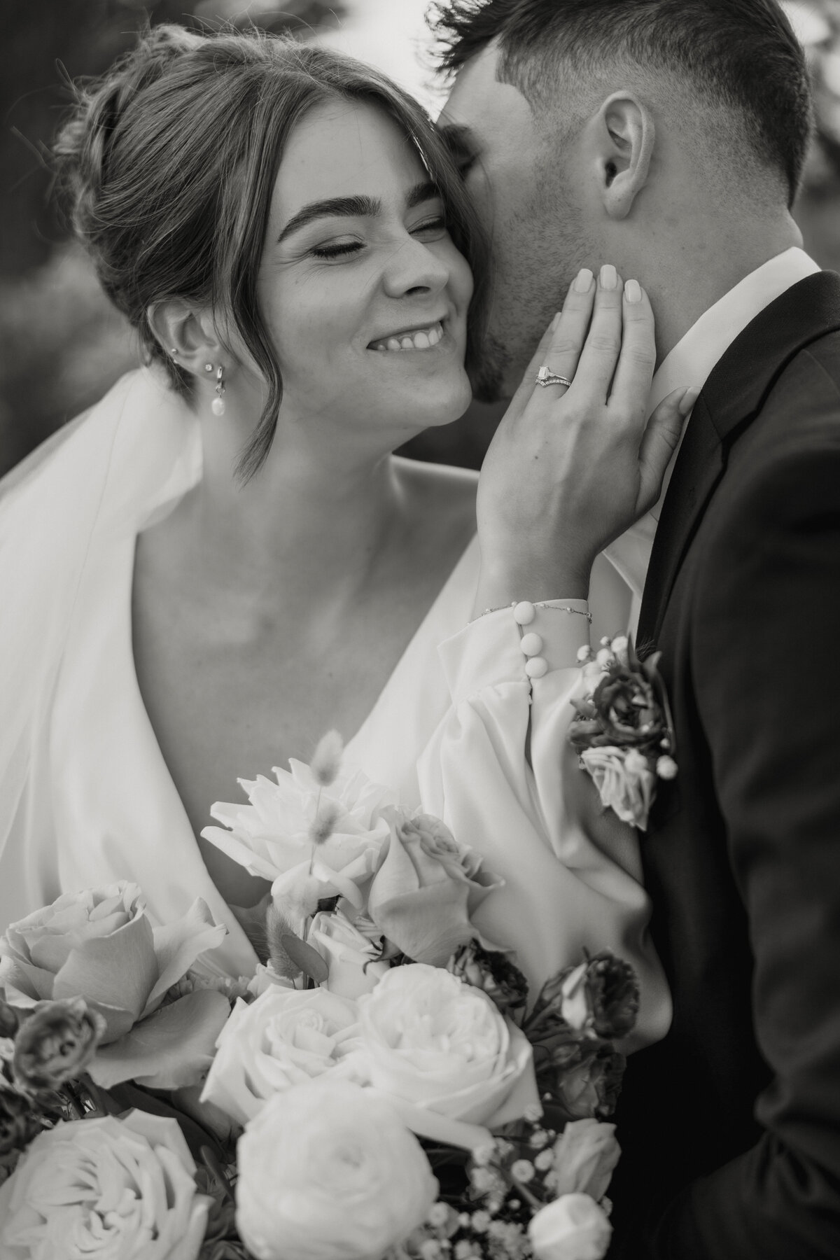 sheridanpaigephotography-483