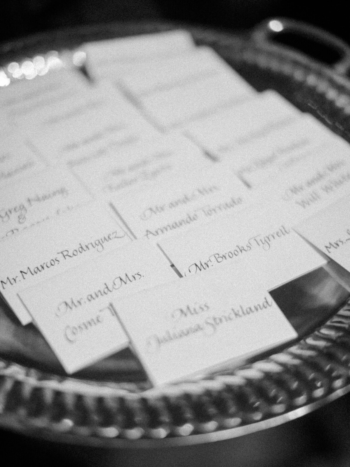 CallawayDoyleWedding_00789