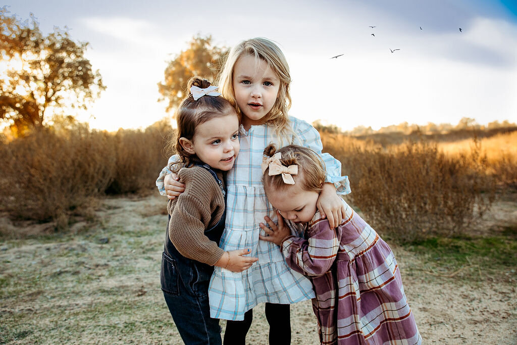 Modesto-Family-Photographer-C19