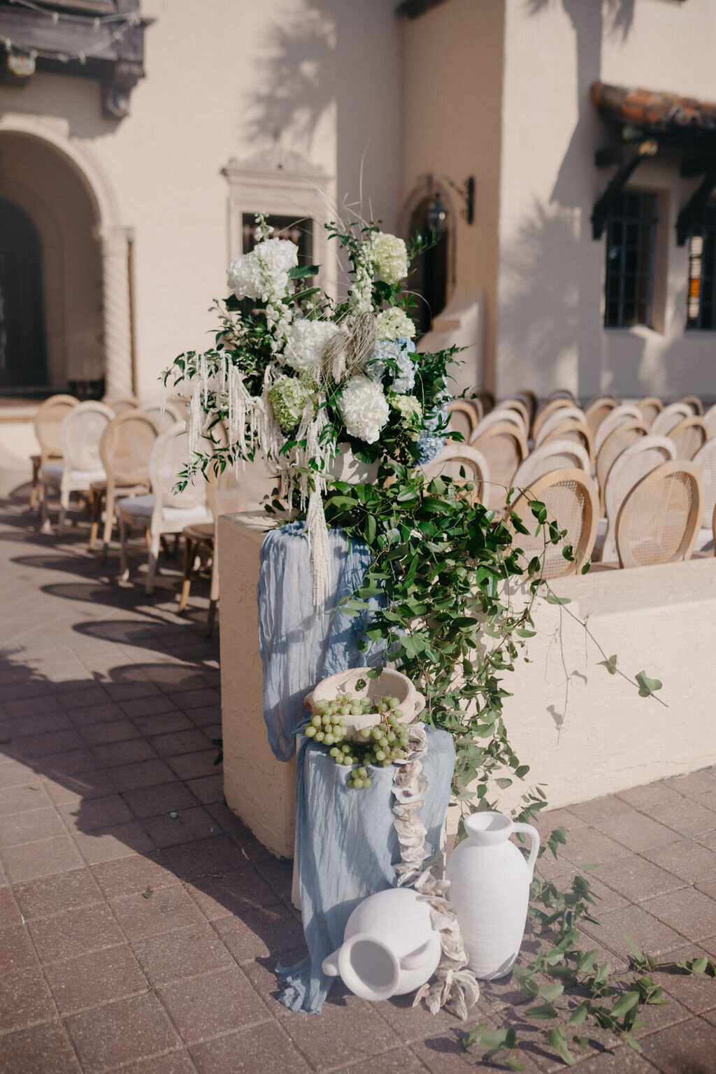 Amanda&DrewWedding-443