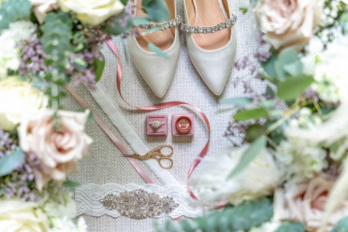laurenklint_wedding_final-331