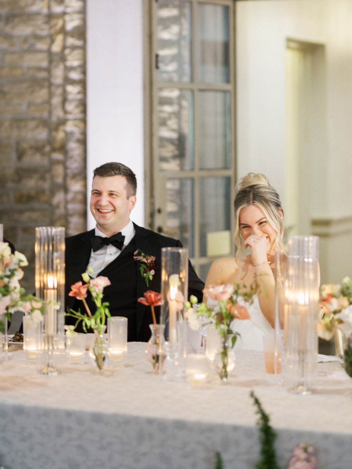 CarolineGavin_Sneaks_MarissaBellePhotography-169