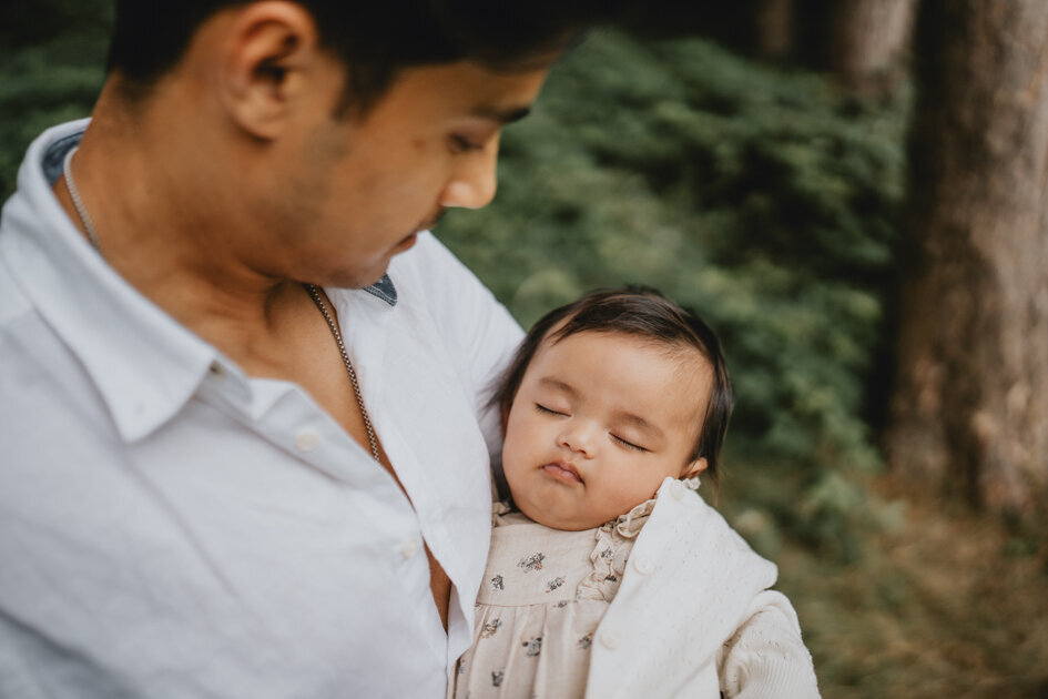 sherwood pines family photoshoot-27