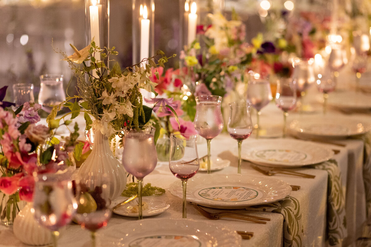 Allie & Mitchell Previews - Natalie Probst Photography0071