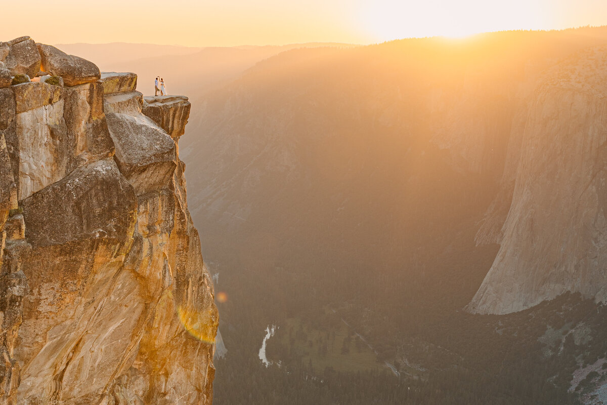 Yosemite-Photographer-10