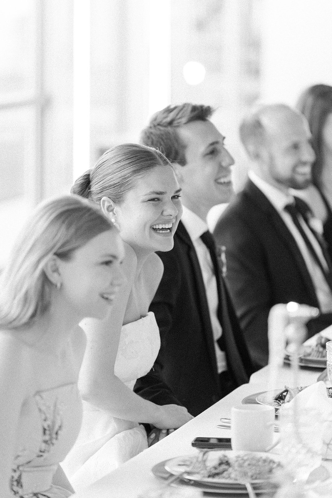 ian-rempel-photography-erin-dan-wedding-photos-943