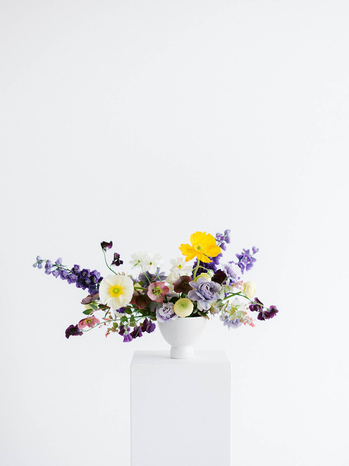 CapucineAtelierFloral-formation-fleuriste_22