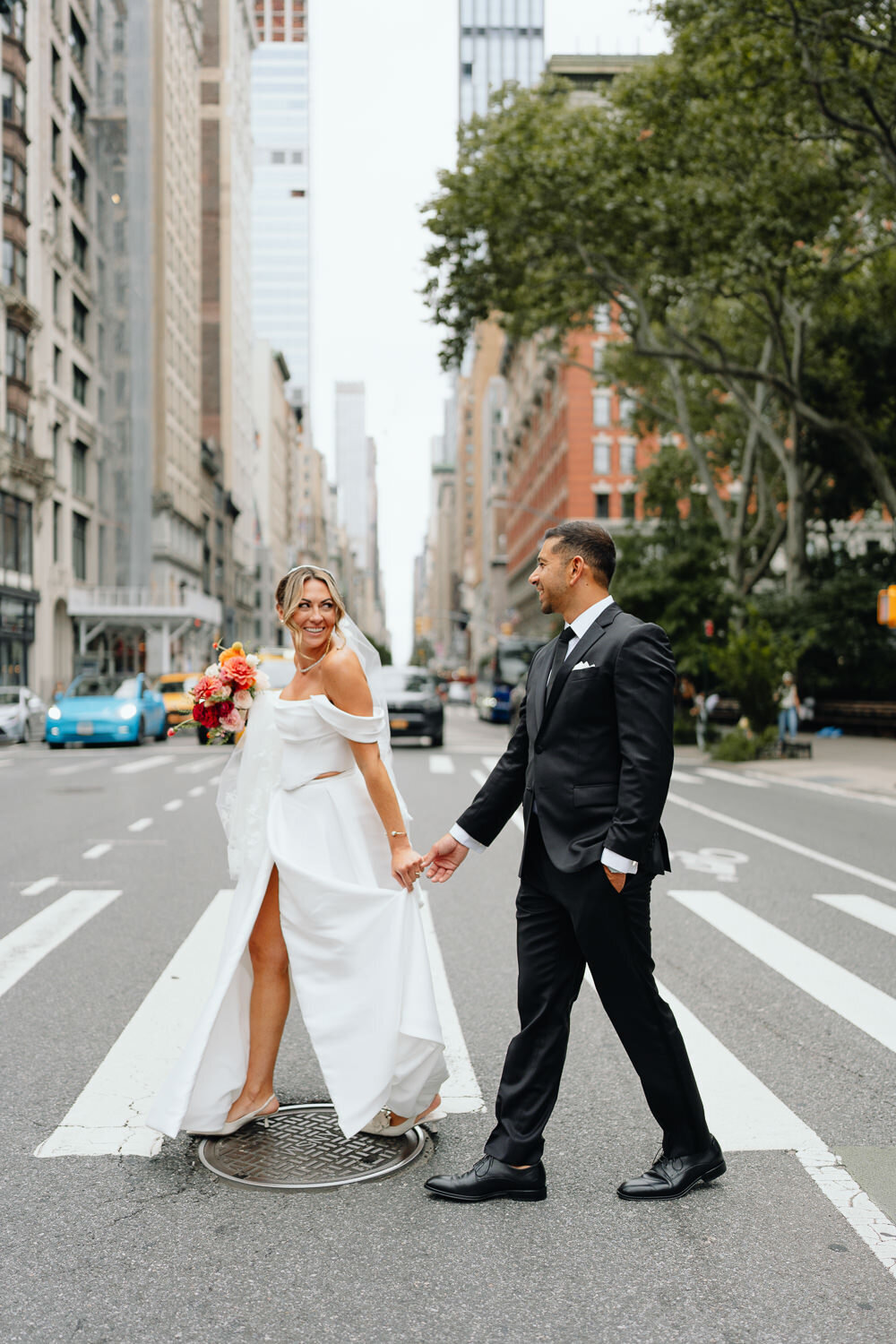 the-plaza-serra-by-birreria-wedding-manhattan-new-york-photography-jsmedia-89