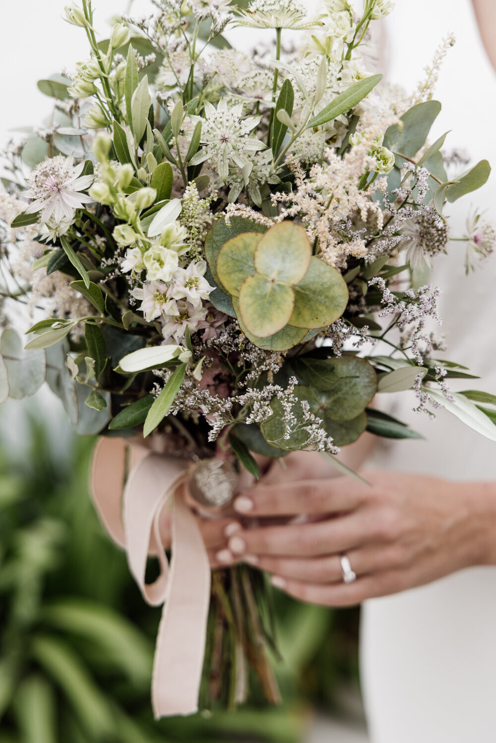 wedding_photographer_spain_barcelona-23