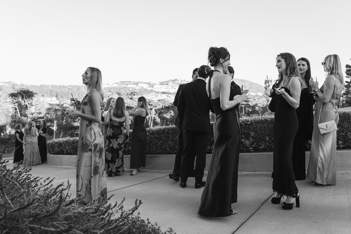 Chloe&Jonathan-9353