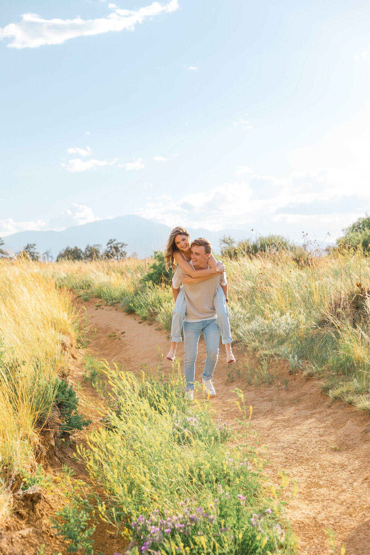 The Holts _ Marissa Reib Photography _ Tulsa Wedding Photographer-81