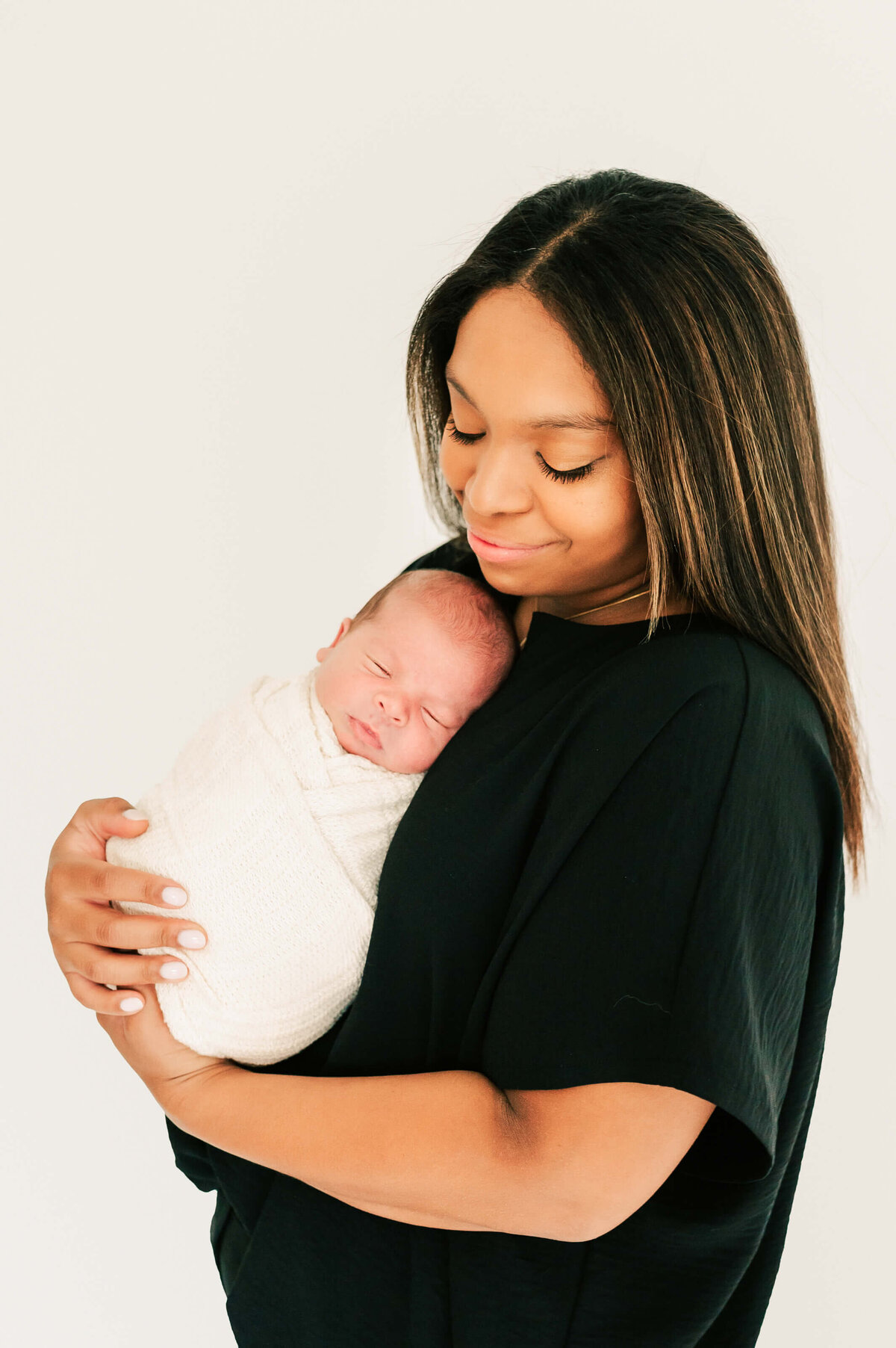 springfield-mo-newborn-photographer-16