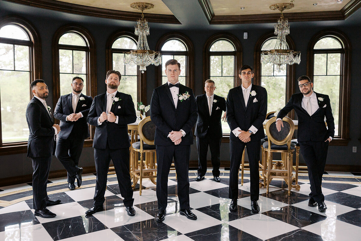 TomandEm_MurphyWedding-8468_websize