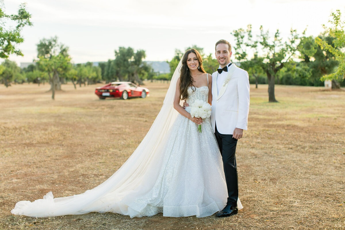apulia-wedding-photographer-pettolecchia-roberta-facchini-photography-387