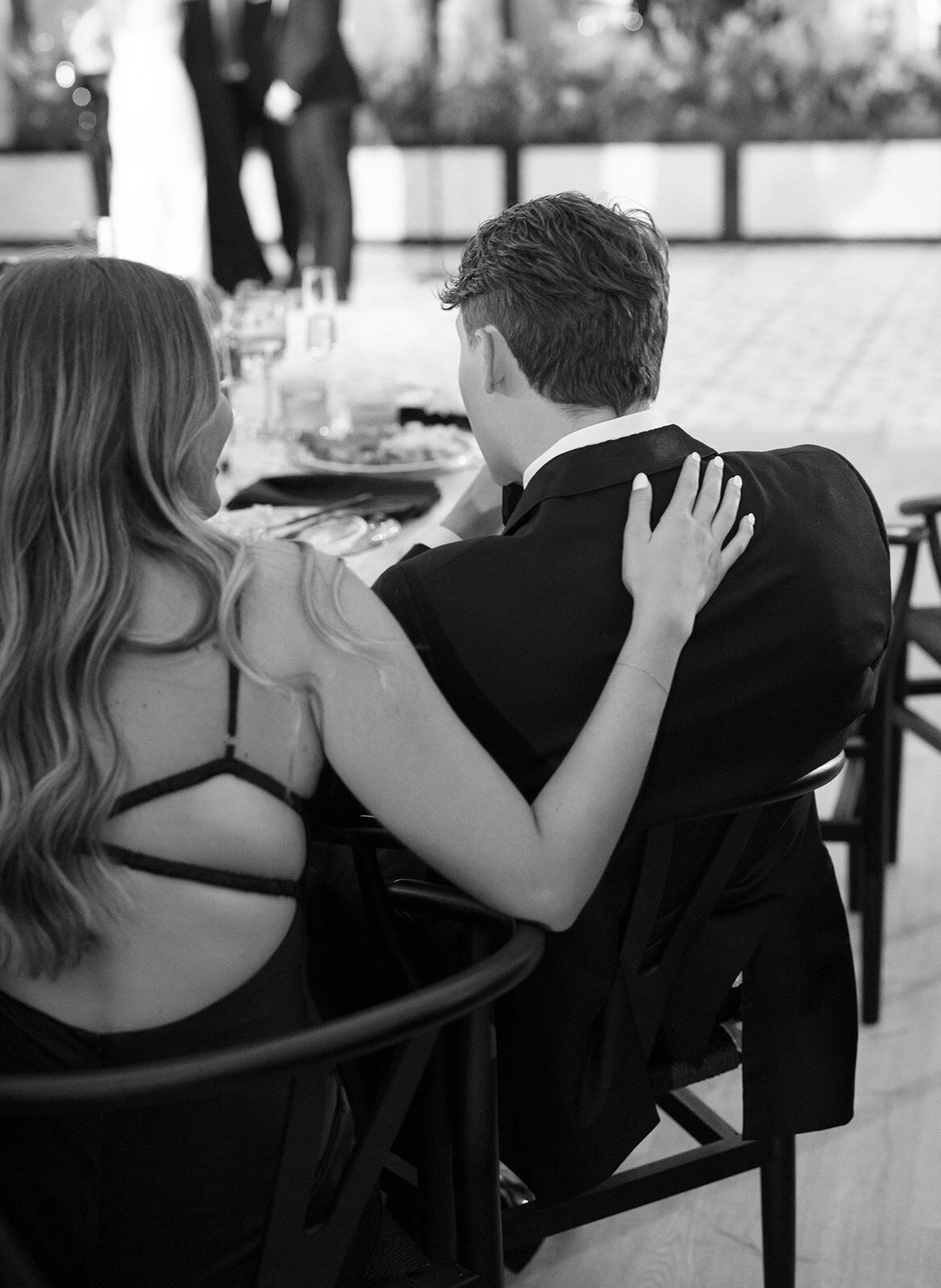 04-tracy-and-cale-wedding (1)