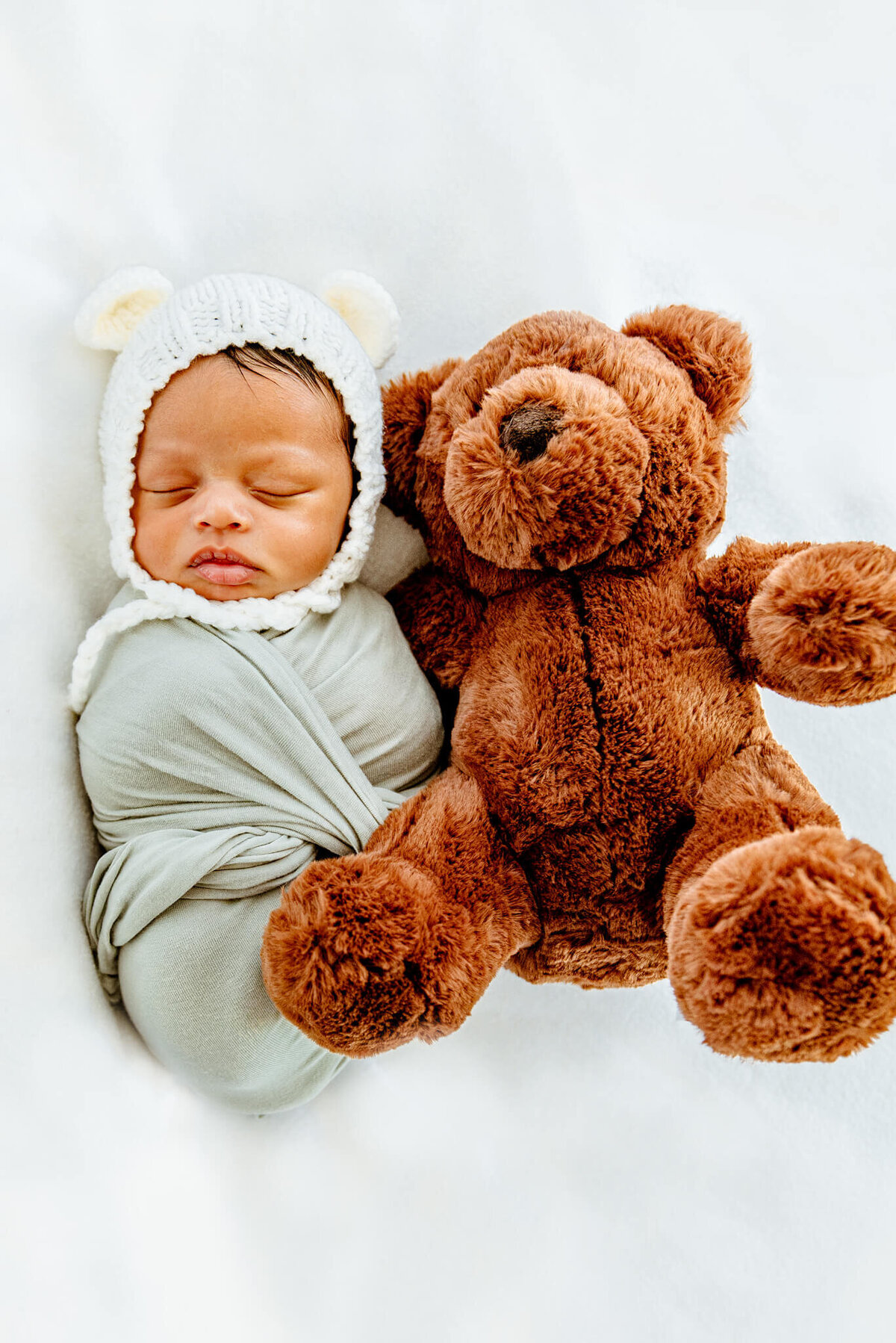 Arizona-Newborn-Photography-82