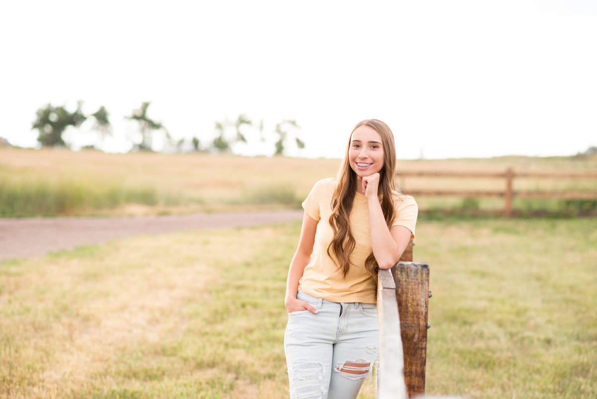 denverseniorportraitphotographer-31