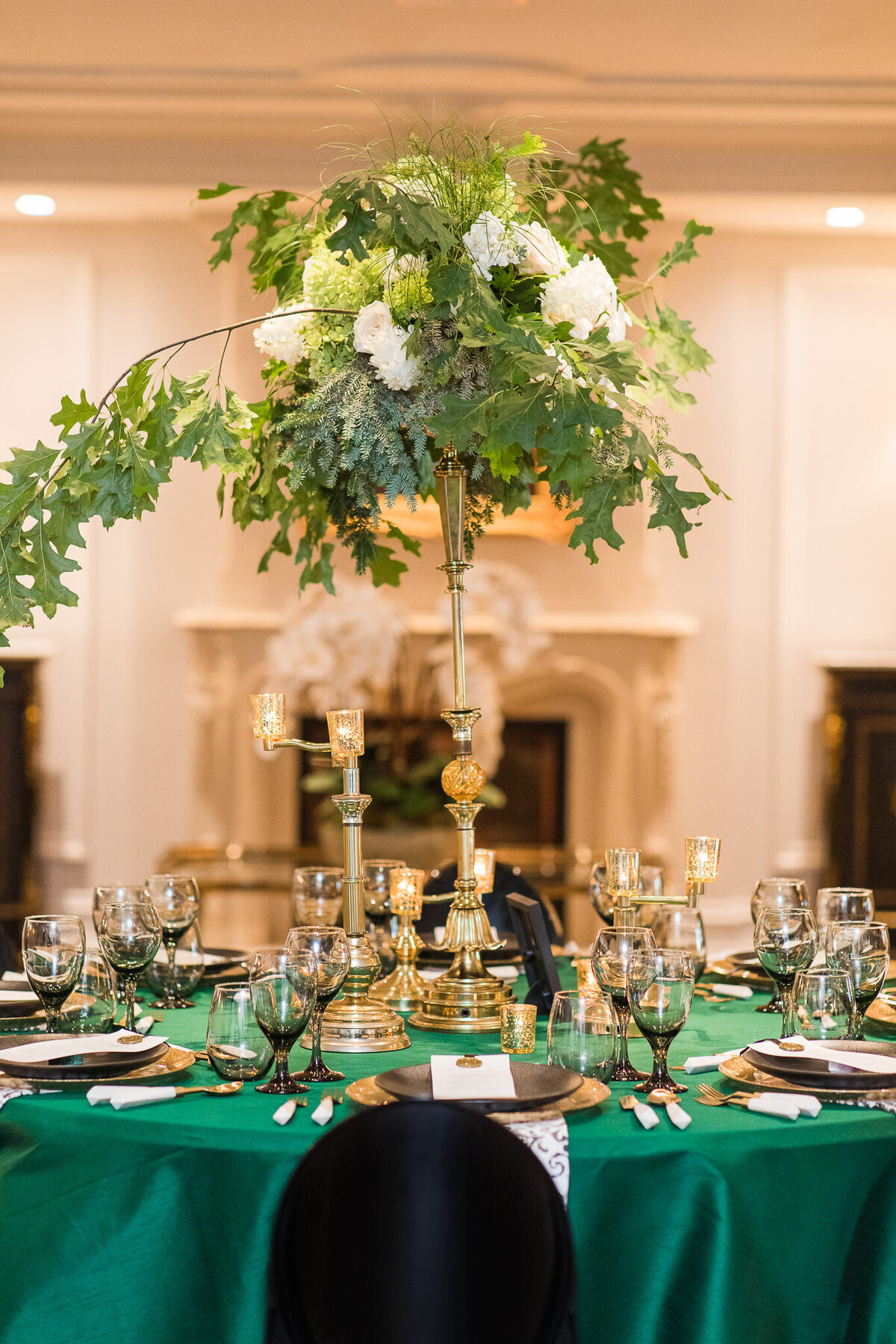 Emerald_Inspired_Wedding_Palette_inside_the_Piano_Room_at_the_Park_Chateau_Estate_and_Gardens_in_East_Brunswick-1