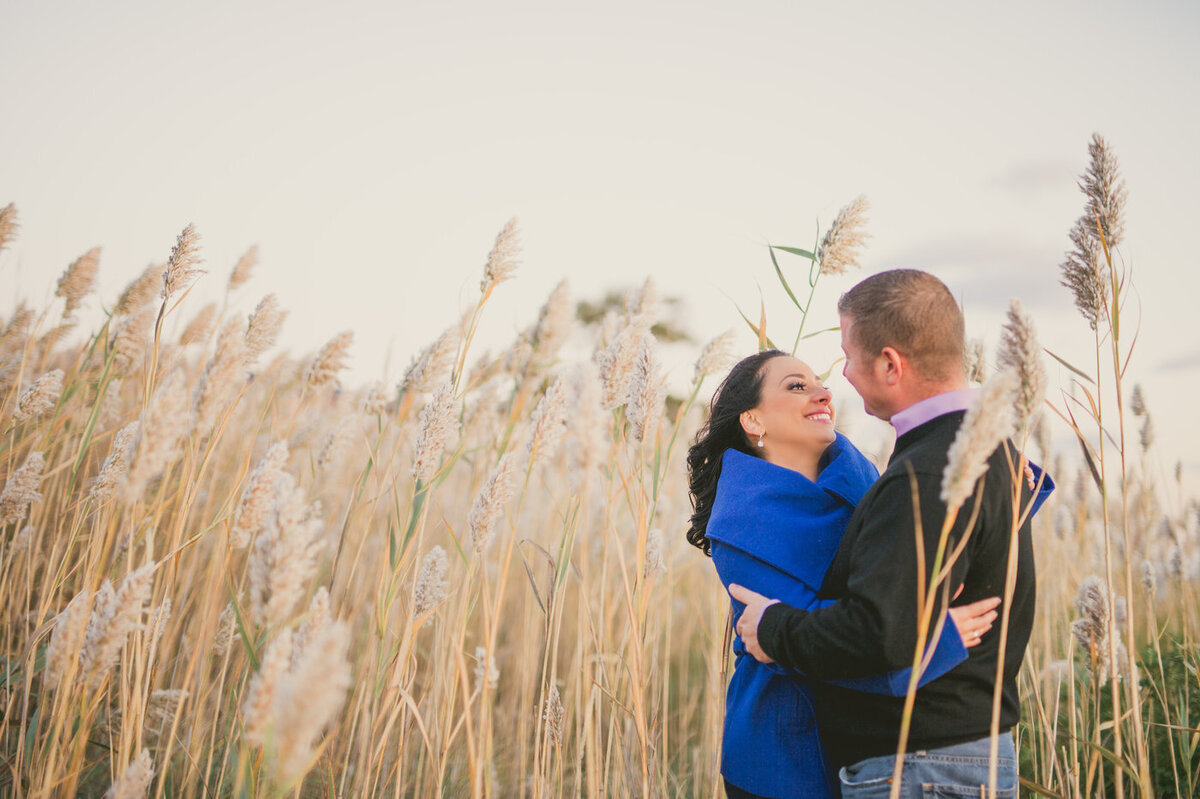 J_Guiles_Photography_Engagement (5)
