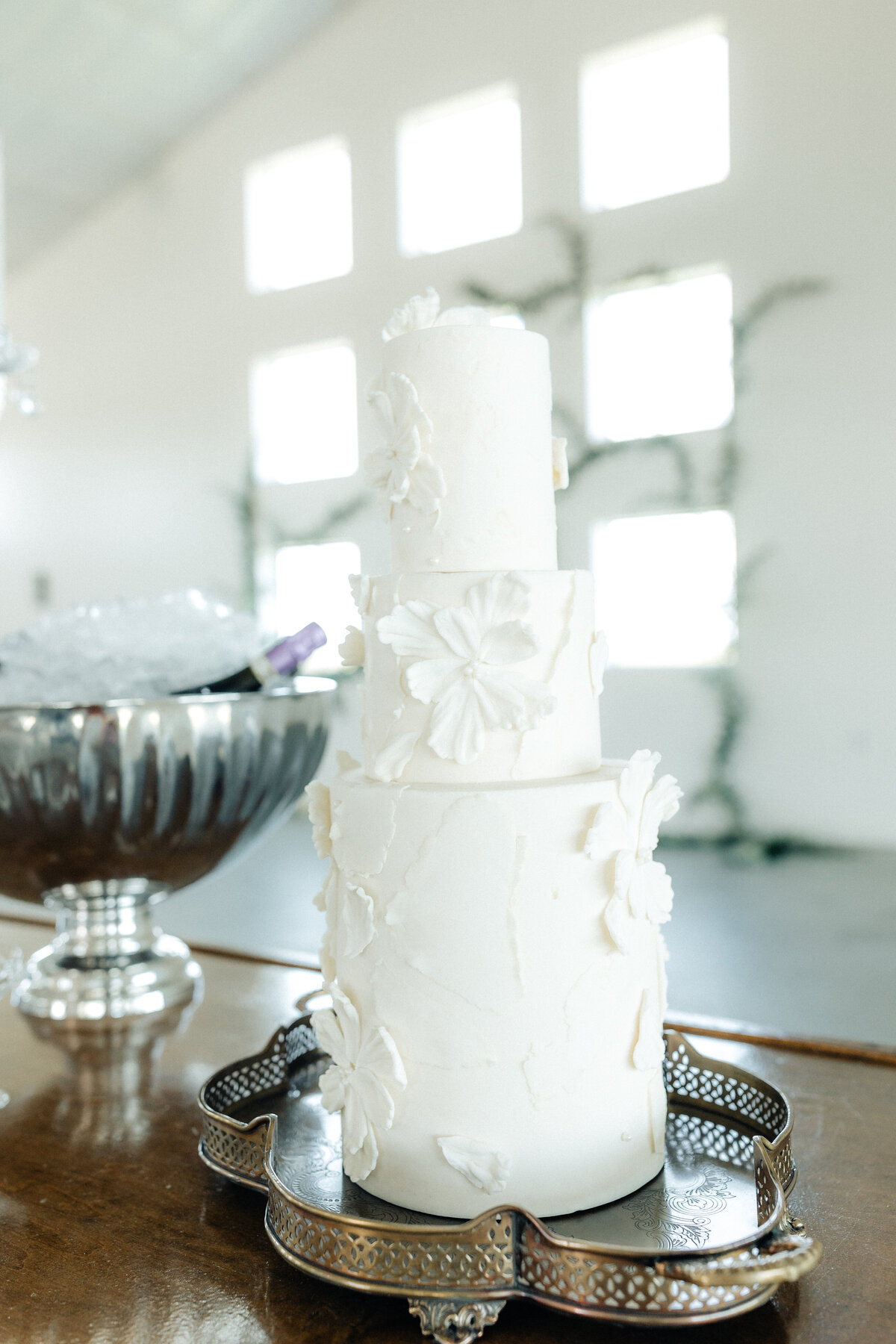 Carter-valley-ranch-wedding