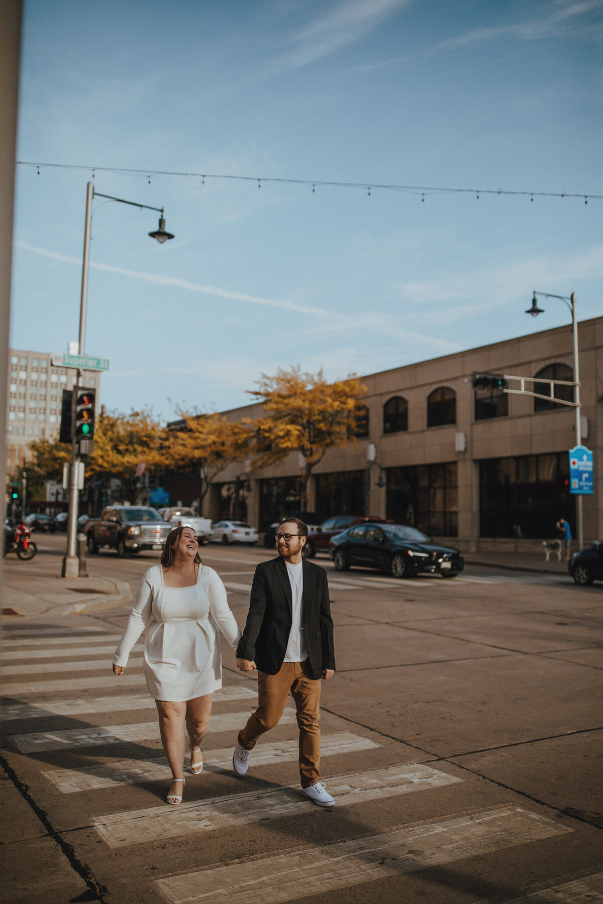 BAP25-CayciJacob-Engagement-44