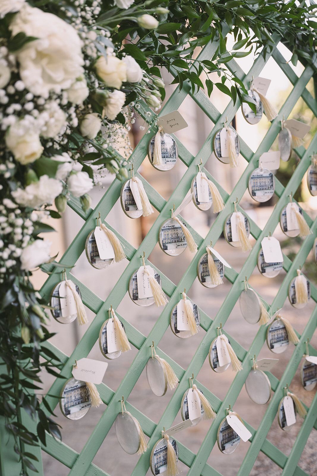Maddison&Jason-04912