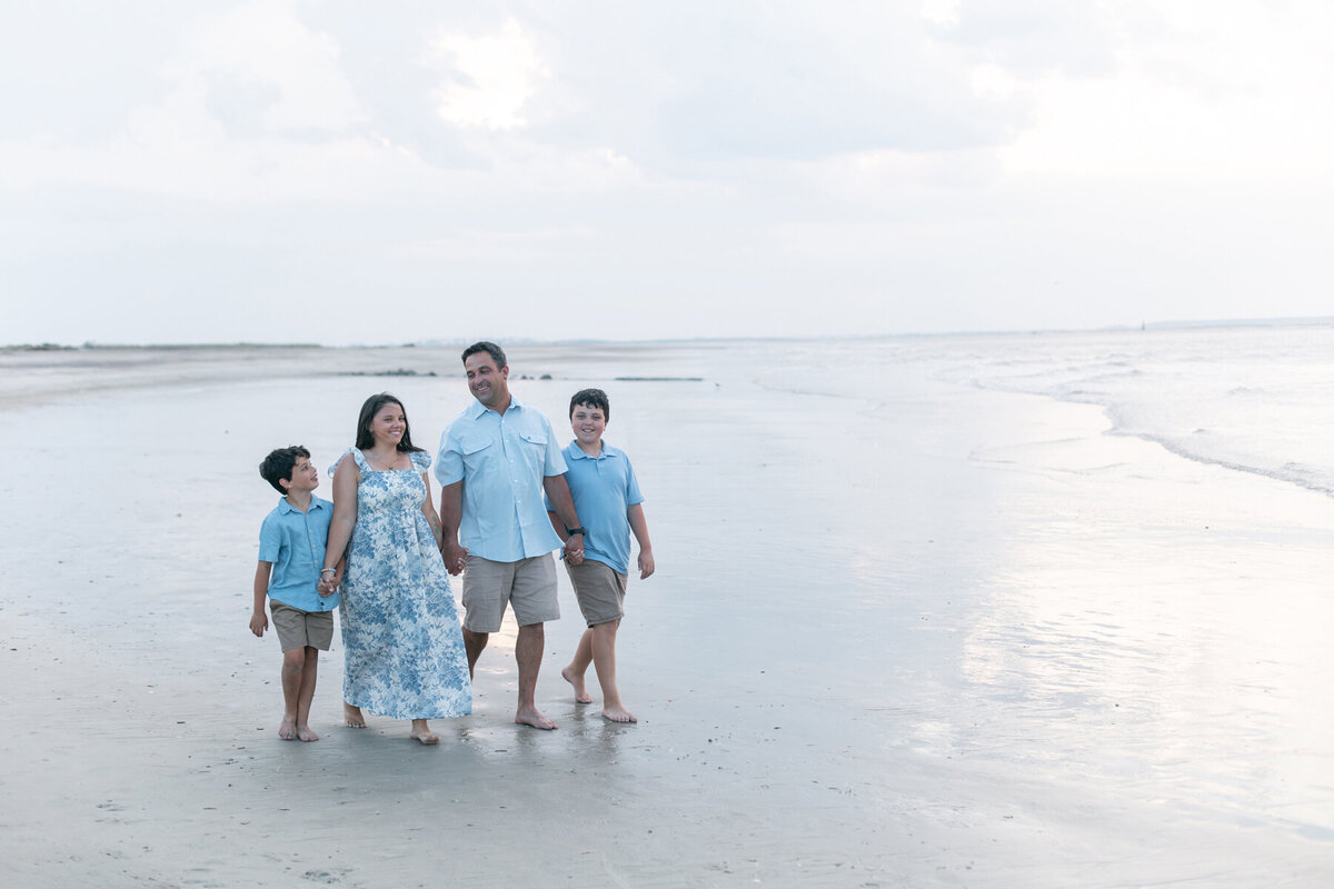savannah-family-photographer-13