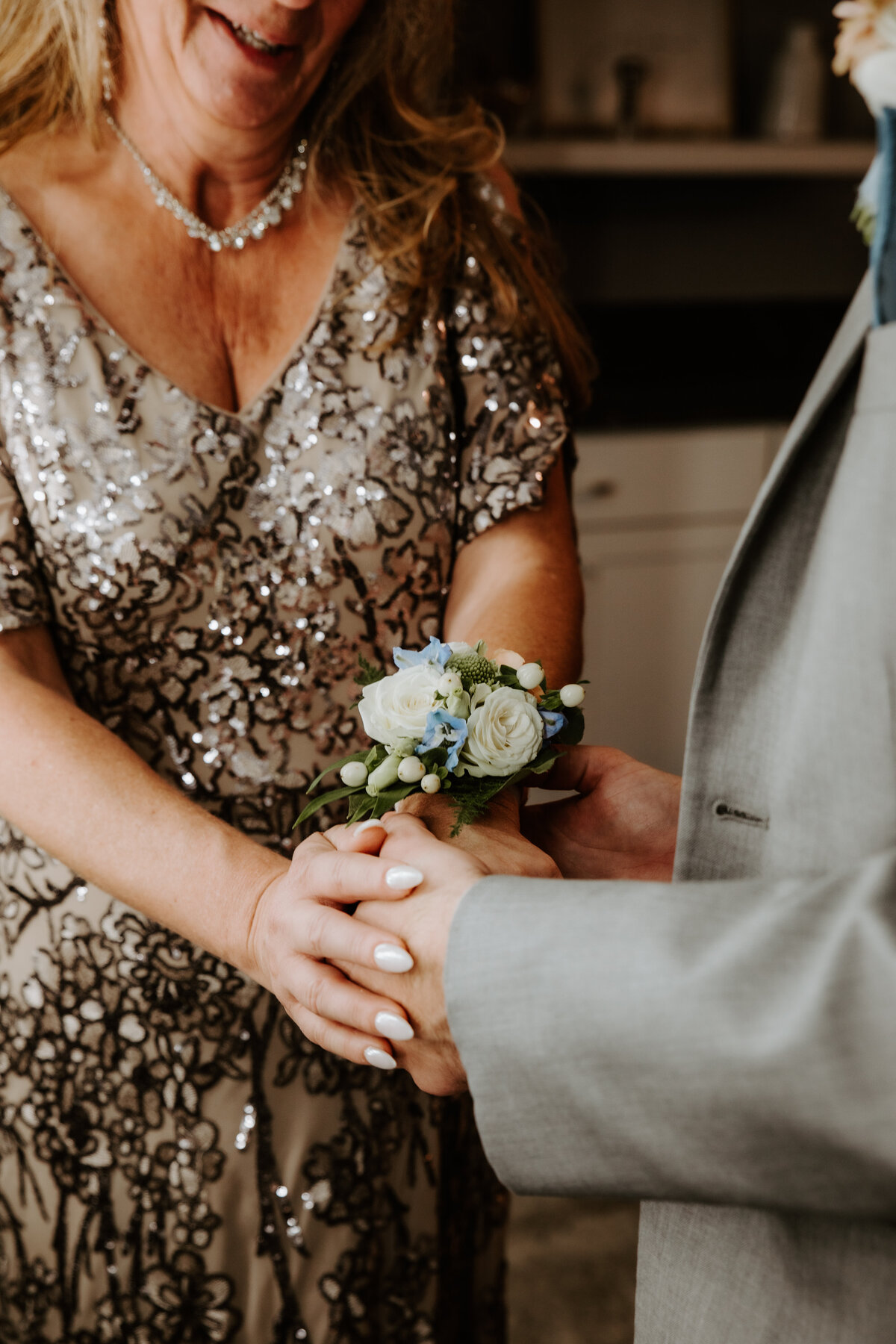IrisMariePhotographyLLC-6221