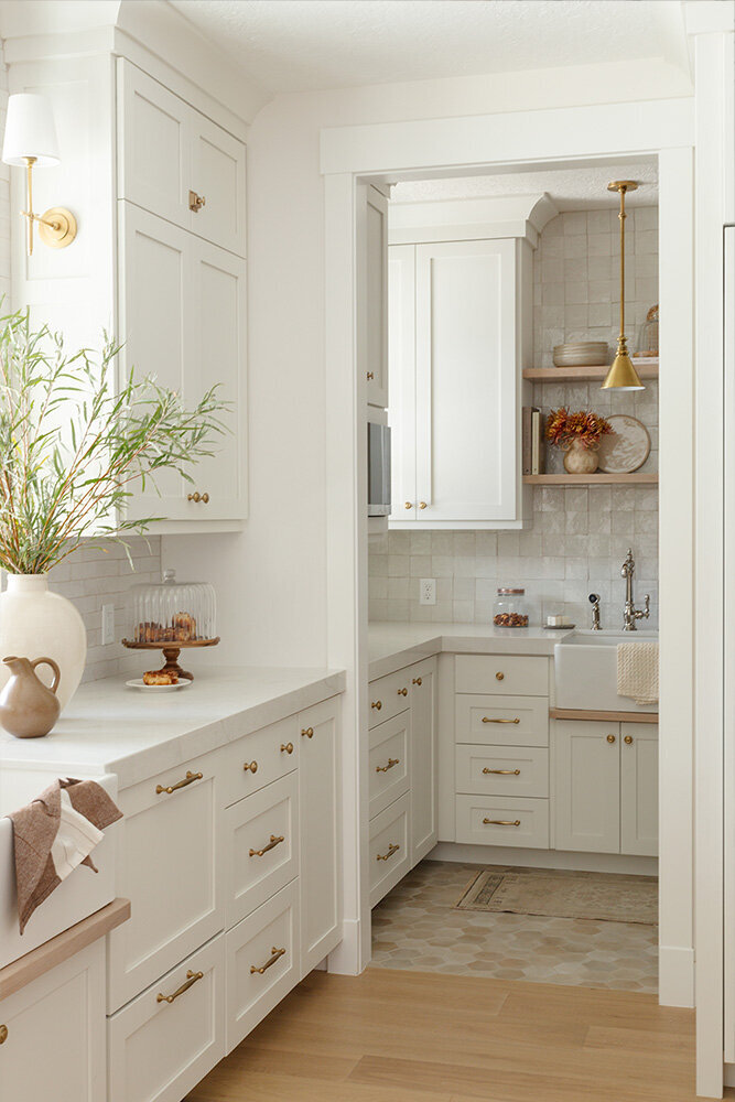 Maple Lane Remodel 1