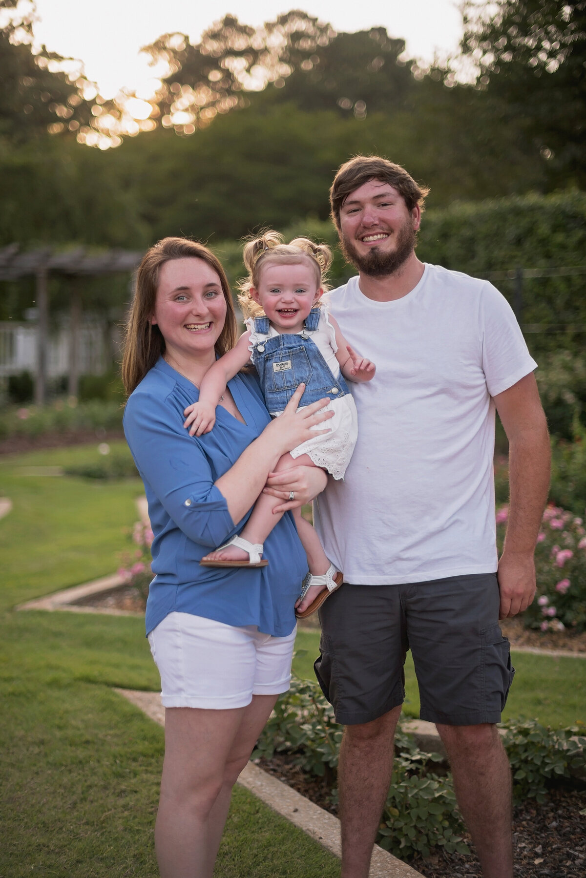 Birmingham_Alabama_Child_Photographer_2