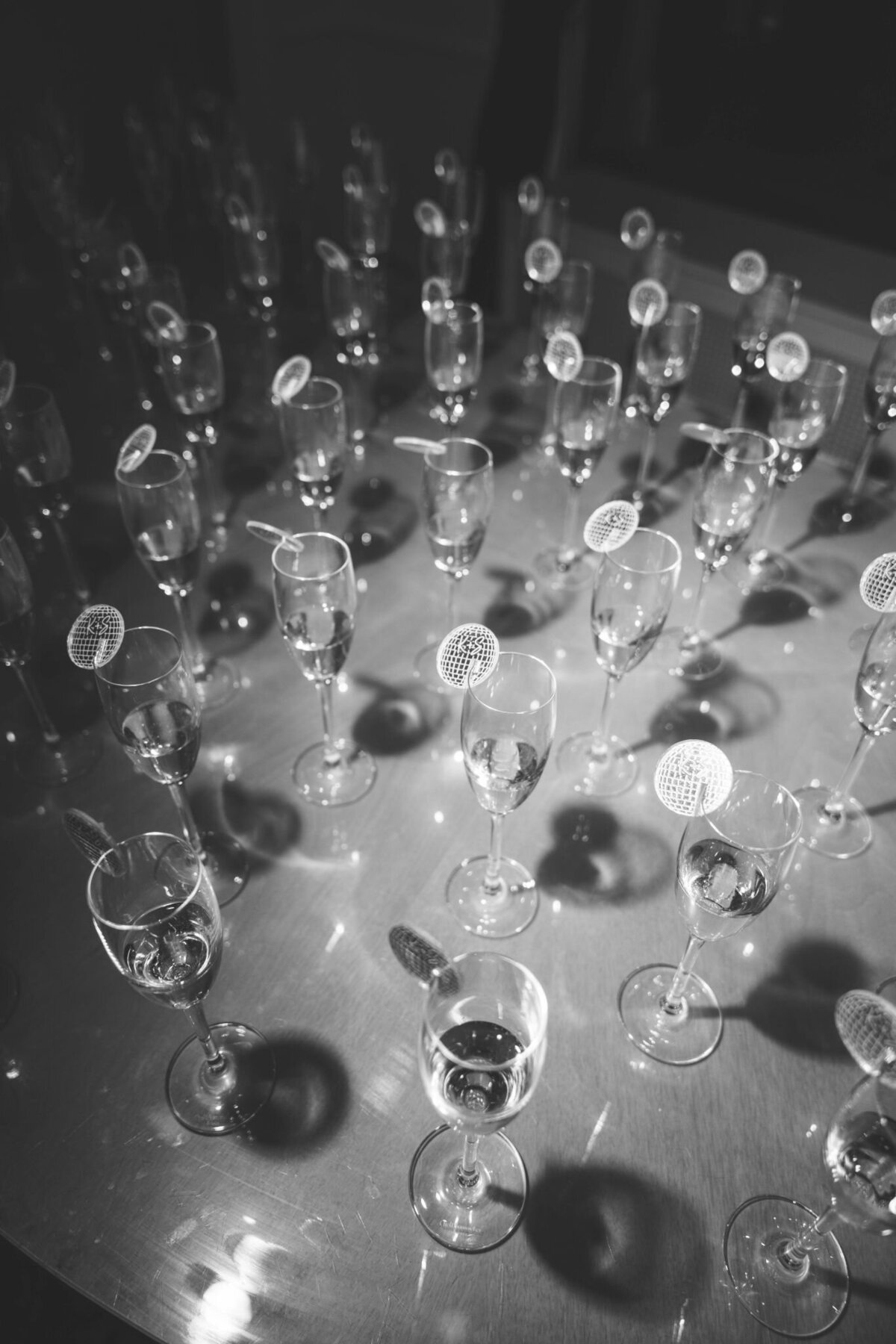 the-downtown-club-wedding-283