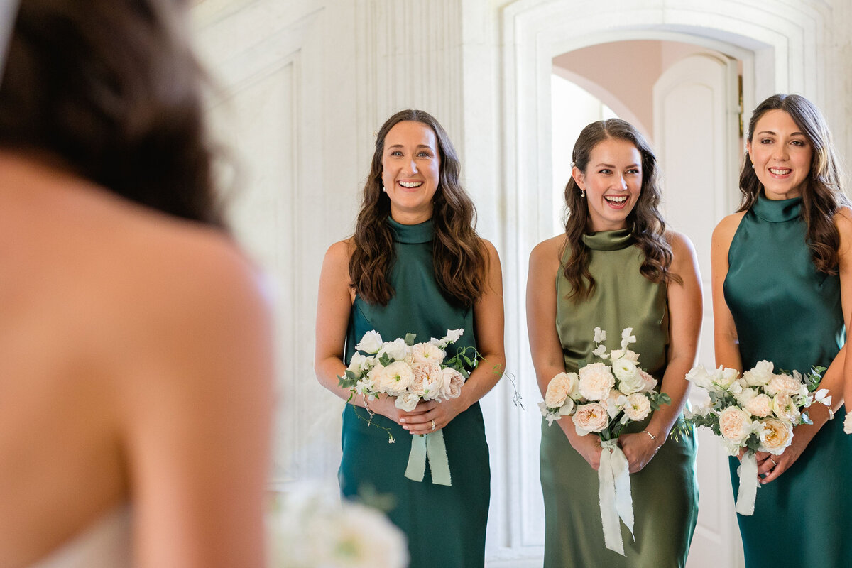 chateau-de-tourreau-provence-wedding-photographer-roberta-facchini-photography-120