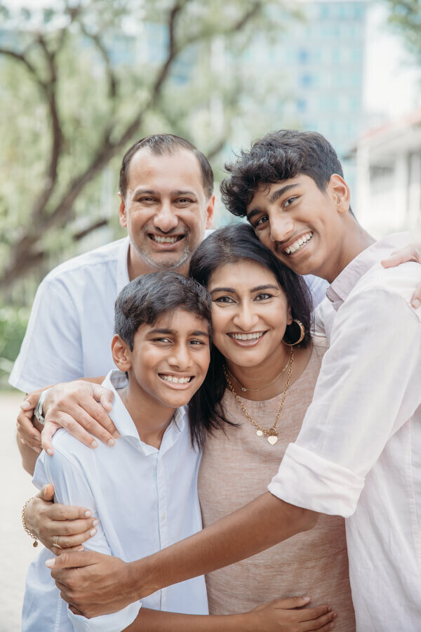 Singapore-family-photographer-7