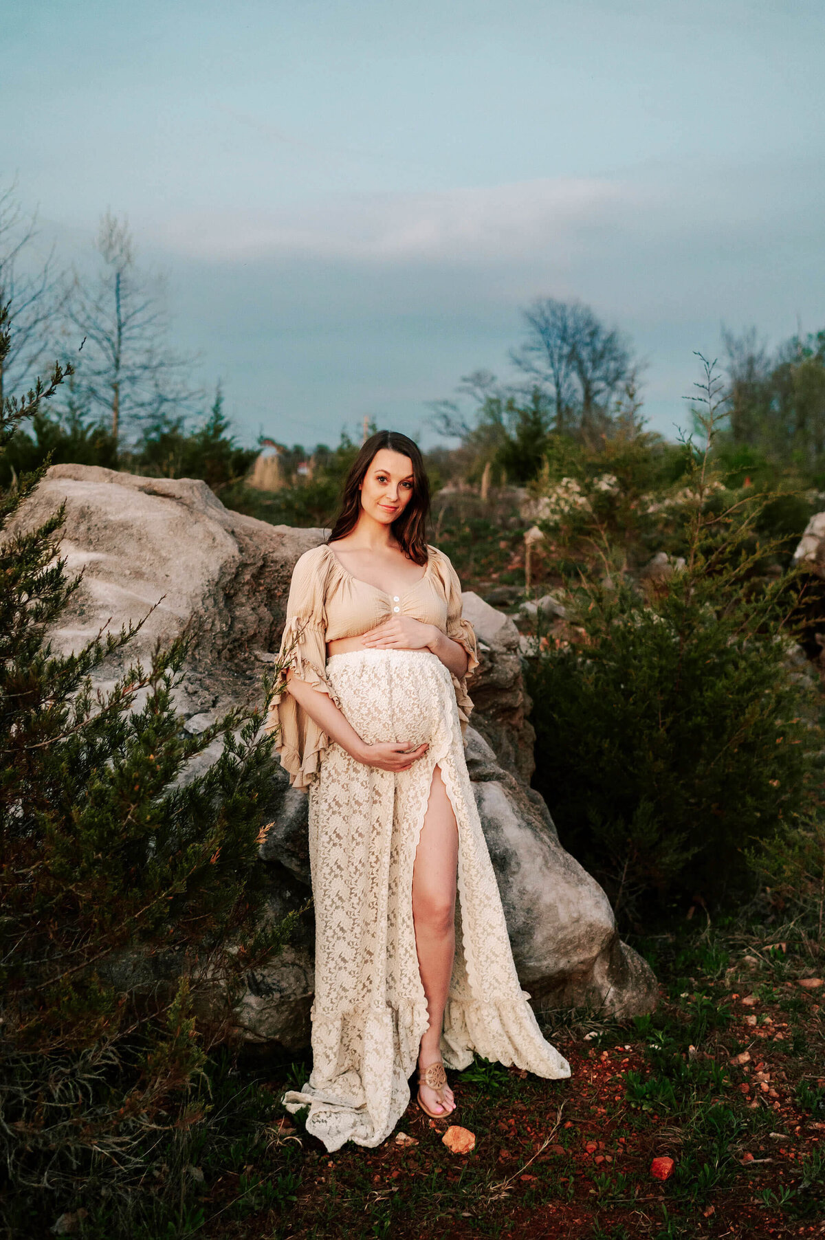 springfield-mo-maternity-photographer-24