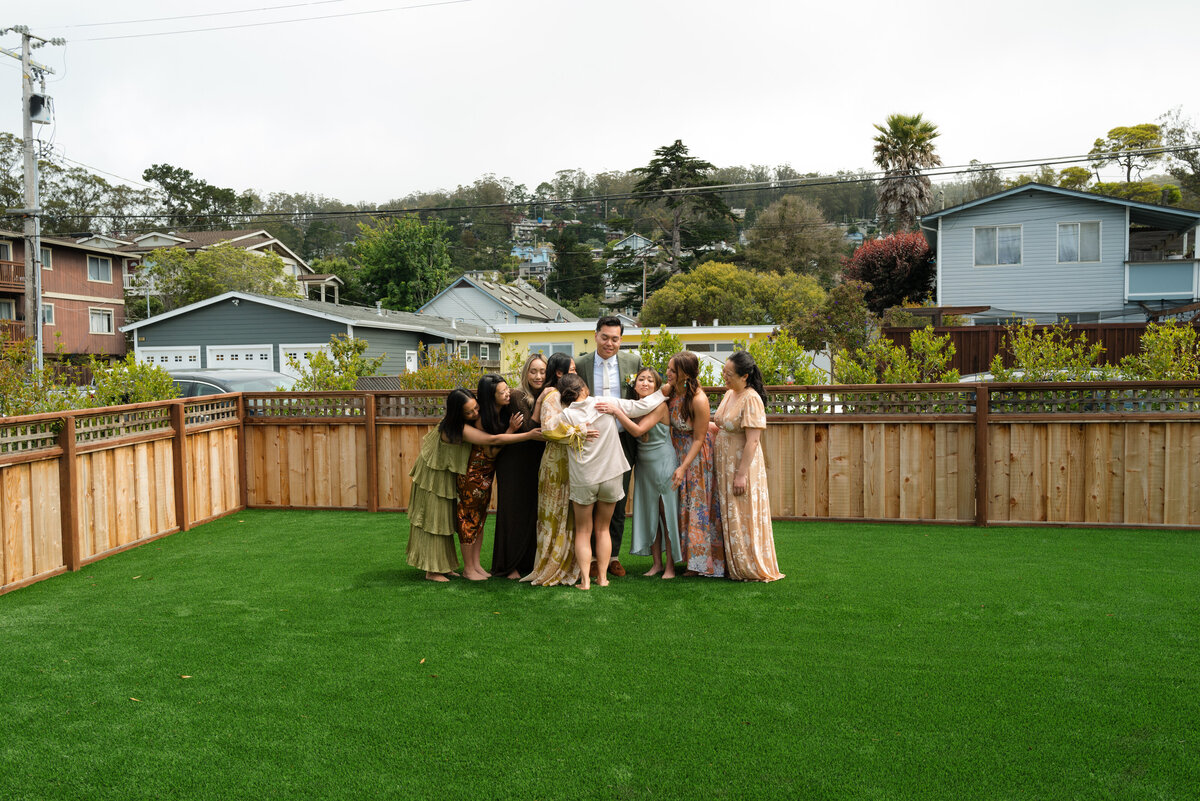 Half-Moon-Bay-wedding-K&D-Will-DeGraw-Clever-Disarray-9