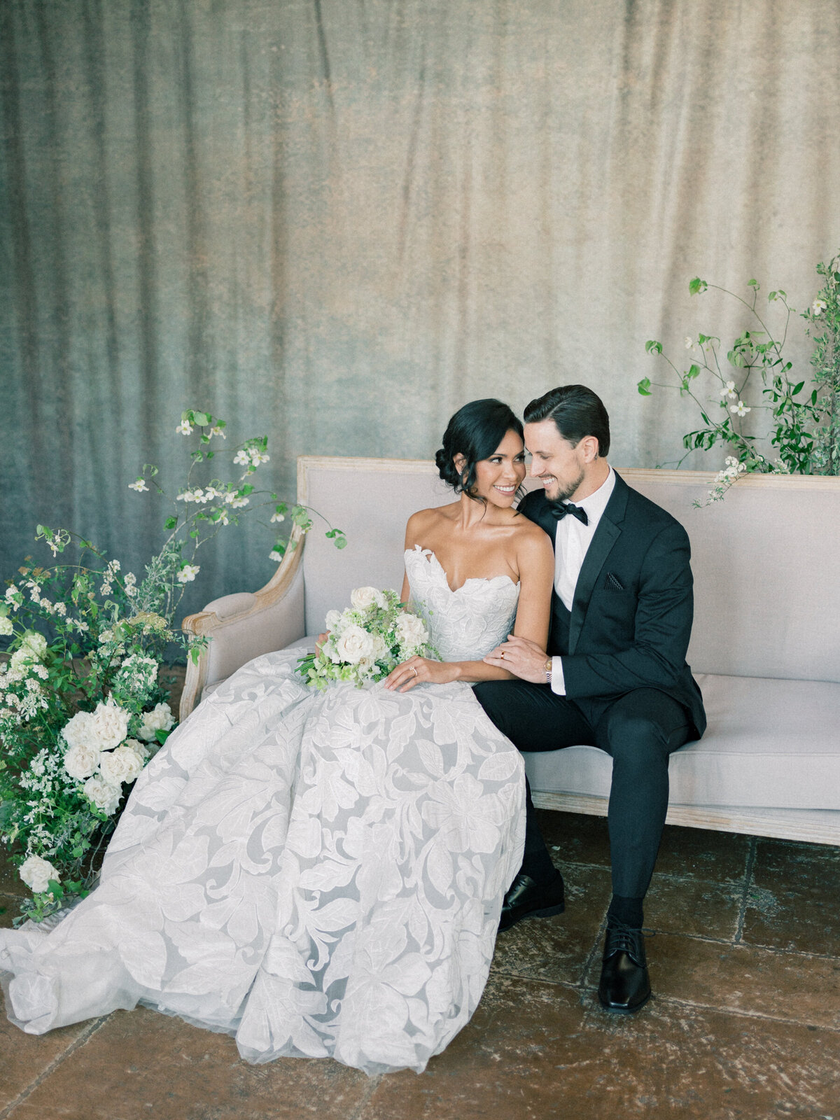 wormsloe_savannah_georgia_wedding_mary_ann_craddock_photography_0041