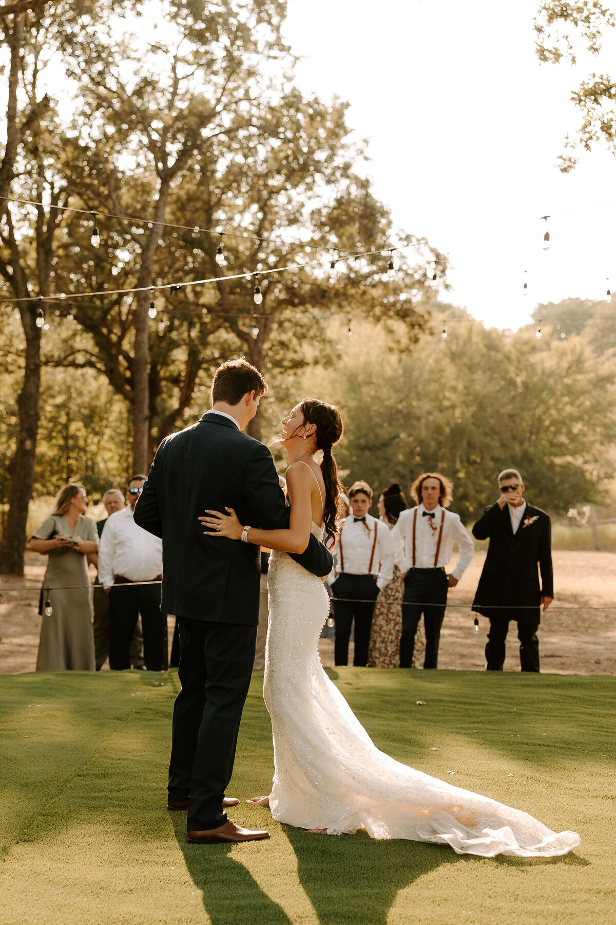 Katherine's_Photography-3056