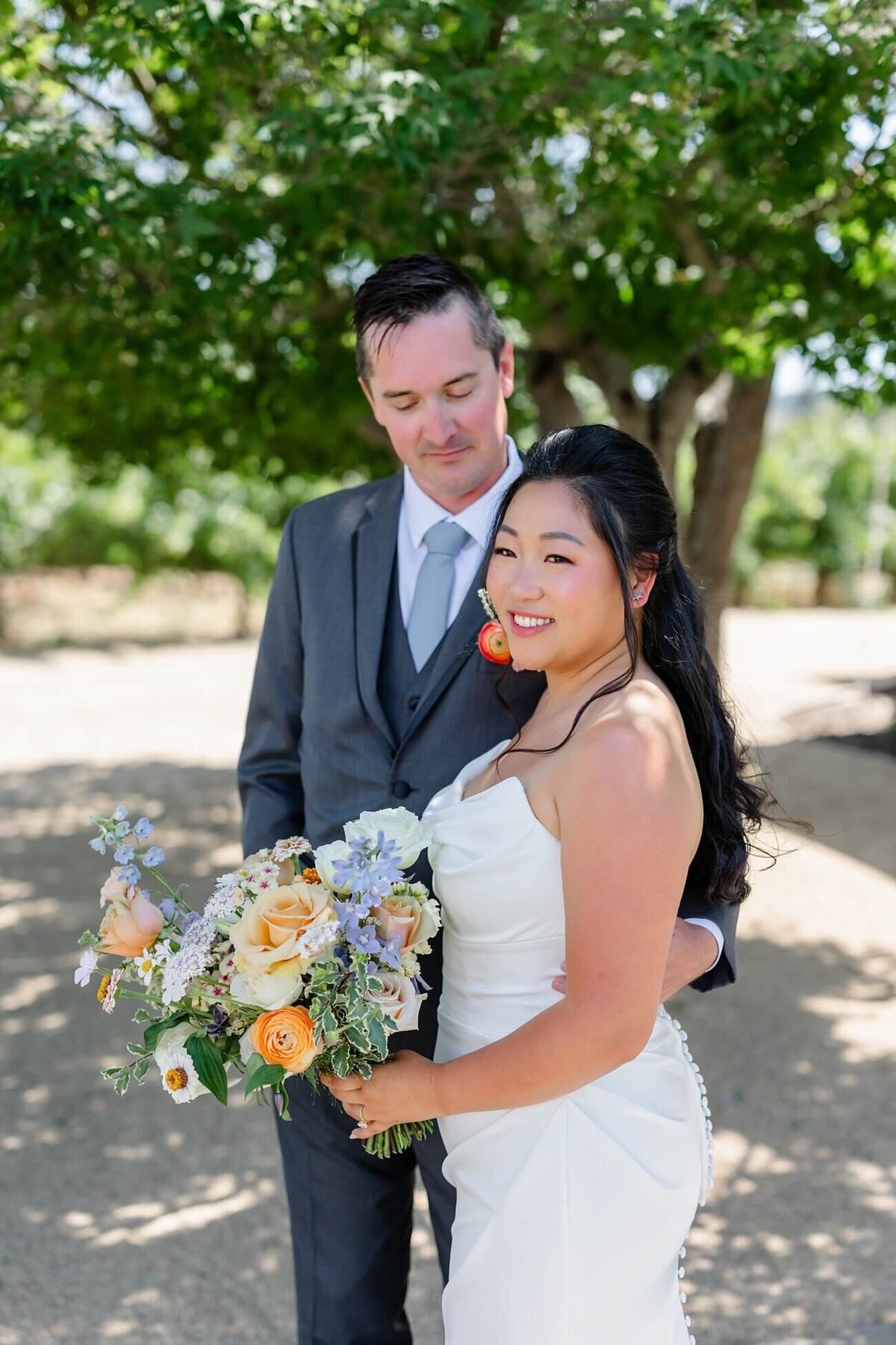 Napa Valley Wedding- Natalie Renee Photography_0018
