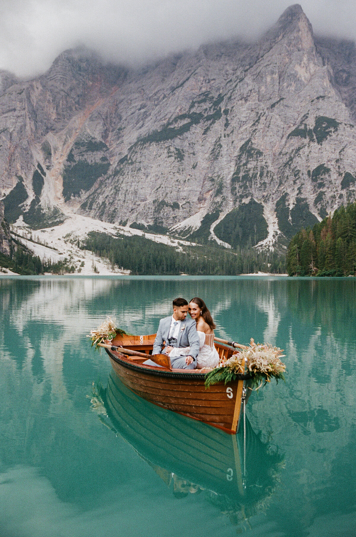 AyshShaunDolomites-Film-15