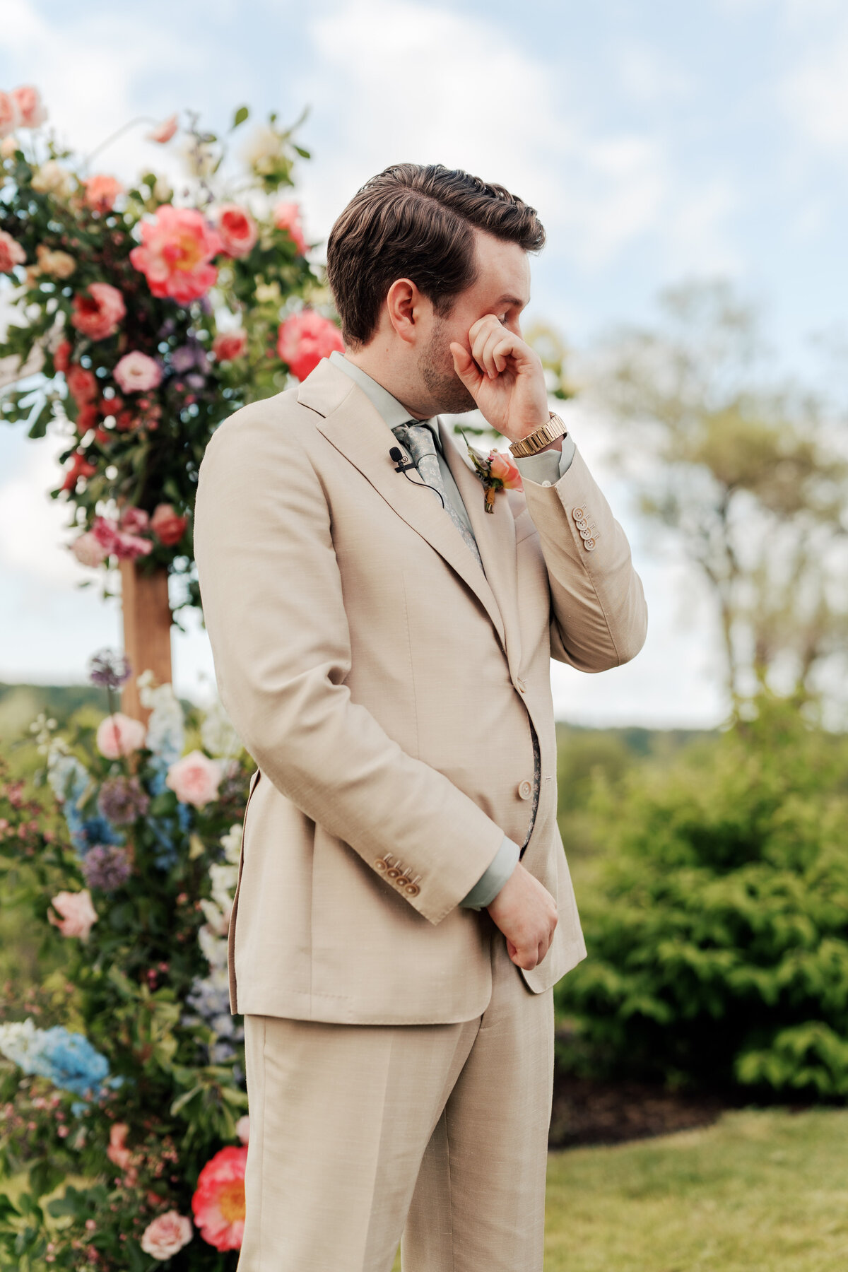 Sophie + Ryan-08978