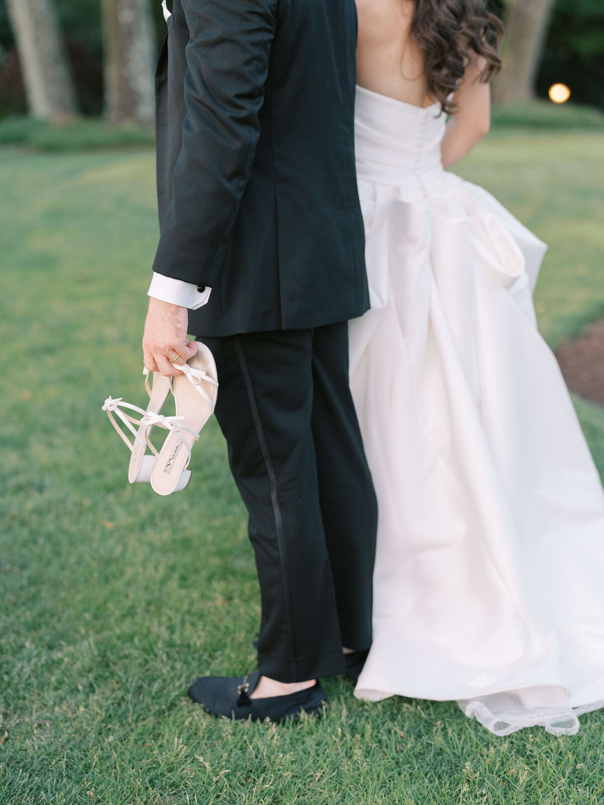Keara+Kevin+Sneakpeek-178