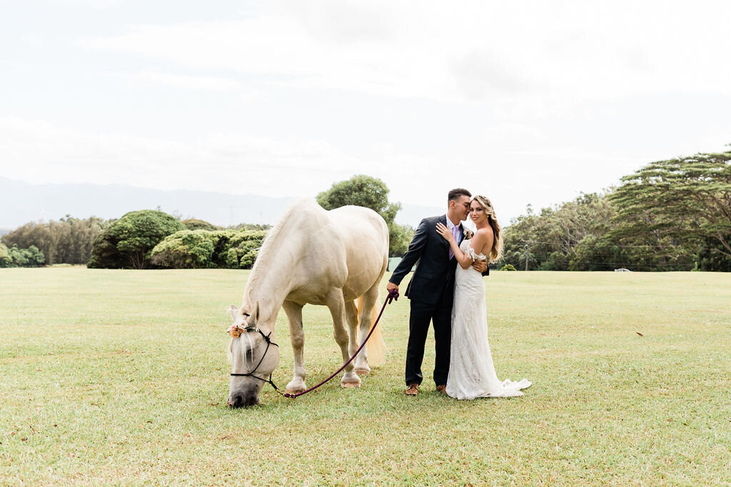 California Wedding Photographer 9