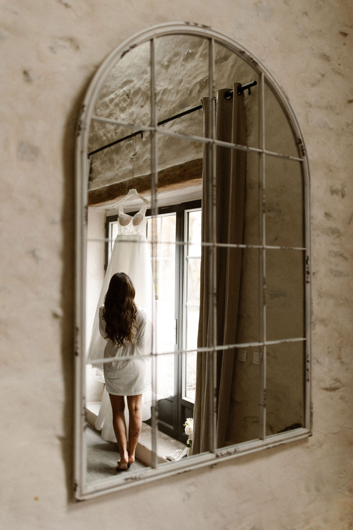 Maudvandenheuvelphotography-brochure2024-2025-72