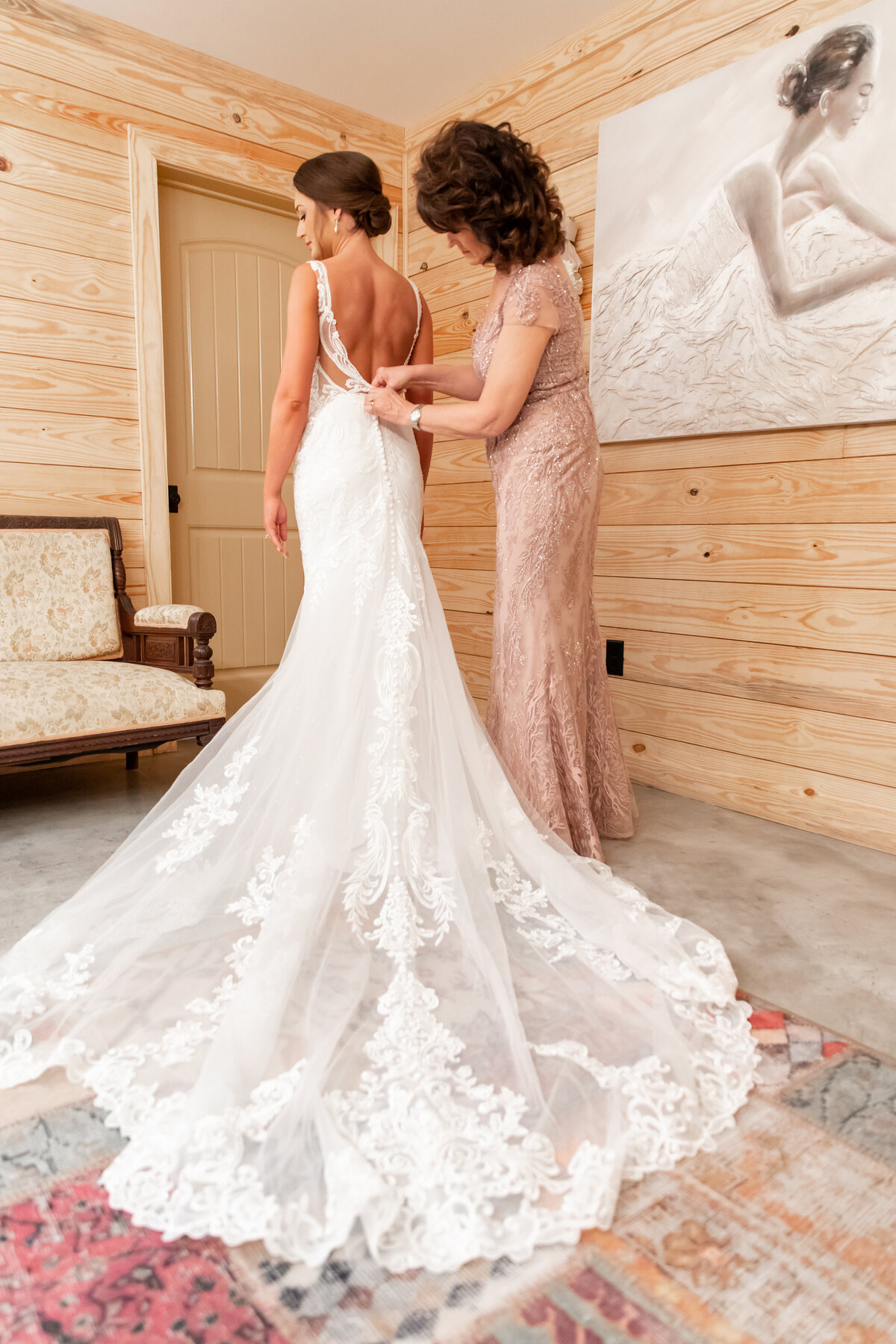 WeddingPreview-4